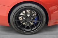 BMW M4 vaihtoauto