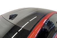 BMW M4 vaihtoauto