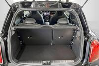 Mini John Cooper Works vaihtoauto