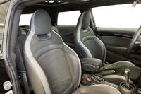 Mini John Cooper Works vaihtoauto