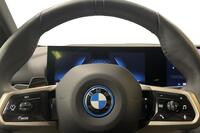 BMW i5 vaihtoauto