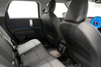 Mini Countryman vaihtoauto