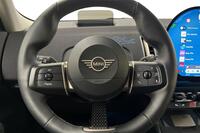 Mini Countryman vaihtoauto