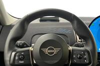 Mini Countryman vaihtoauto