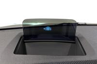 Mini Countryman vaihtoauto