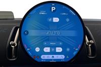 Mini Countryman vaihtoauto