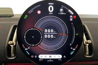 Mini Countryman vaihtoauto