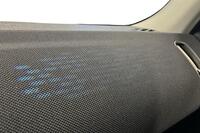 Mini Countryman vaihtoauto