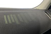 Mini Countryman vaihtoauto