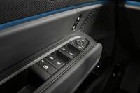 Mini Countryman vaihtoauto