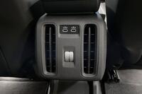 Mini Countryman vaihtoauto