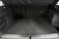 Mini Countryman vaihtoauto