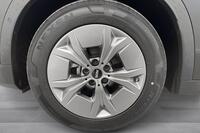 Mini Countryman vaihtoauto