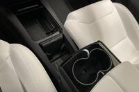 Tesla Model X vaihtoauto