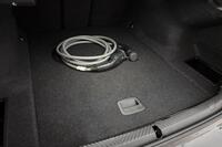 BMW i5 M60 vaihtoauto