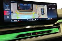 BMW i5 M60 vaihtoauto