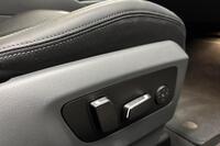 BMW i5 M60 vaihtoauto