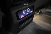 BMW i5 M60 vaihtoauto