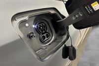 BMW i5 M60 vaihtoauto