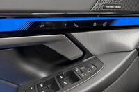 BMW i5 M60 vaihtoauto