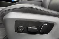 BMW i5 M60 vaihtoauto