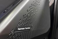 BMW i5 M60 vaihtoauto