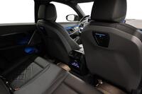 BMW i5 M60 vaihtoauto