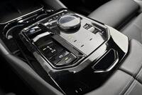 BMW i5 M60 vaihtoauto