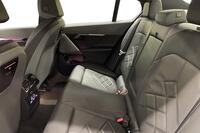 BMW i5 M60 vaihtoauto