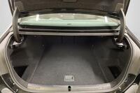 BMW i5 M60 vaihtoauto