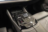 BMW i5 M60 vaihtoauto