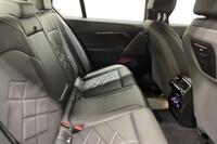 BMW i5 M60 vaihtoauto