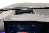 BMW i5 M60 vaihtoauto