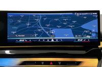 BMW i5 M60 vaihtoauto