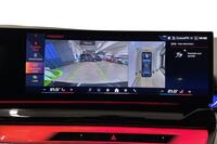 BMW i5 M60 vaihtoauto