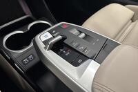 BMW iX1 vaihtoauto