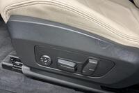 BMW iX1 vaihtoauto