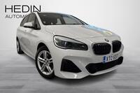 BMW 225 vaihtoauto