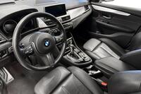 BMW 225 vaihtoauto