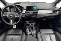 BMW 225 vaihtoauto