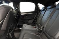 BMW 225 vaihtoauto