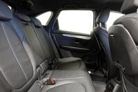 BMW 225 vaihtoauto