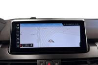 BMW 225 vaihtoauto