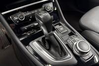 BMW 225 vaihtoauto