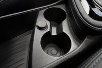 BMW 225 vaihtoauto