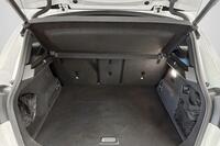 BMW 225 vaihtoauto