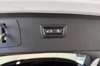 BMW 225 vaihtoauto