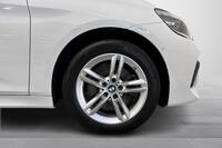 BMW 225 vaihtoauto