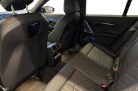 BMW i5 M60 vaihtoauto