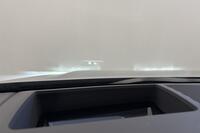 BMW i5 M60 vaihtoauto